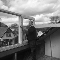Afbeelding invoegen